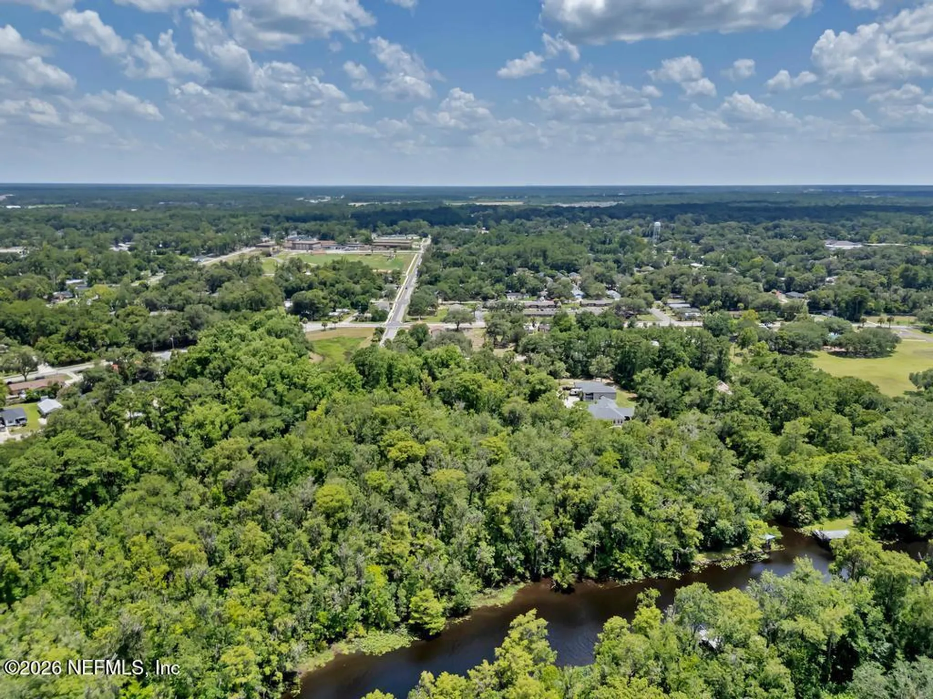 1308 East Street Green Cove Springs FL 32043