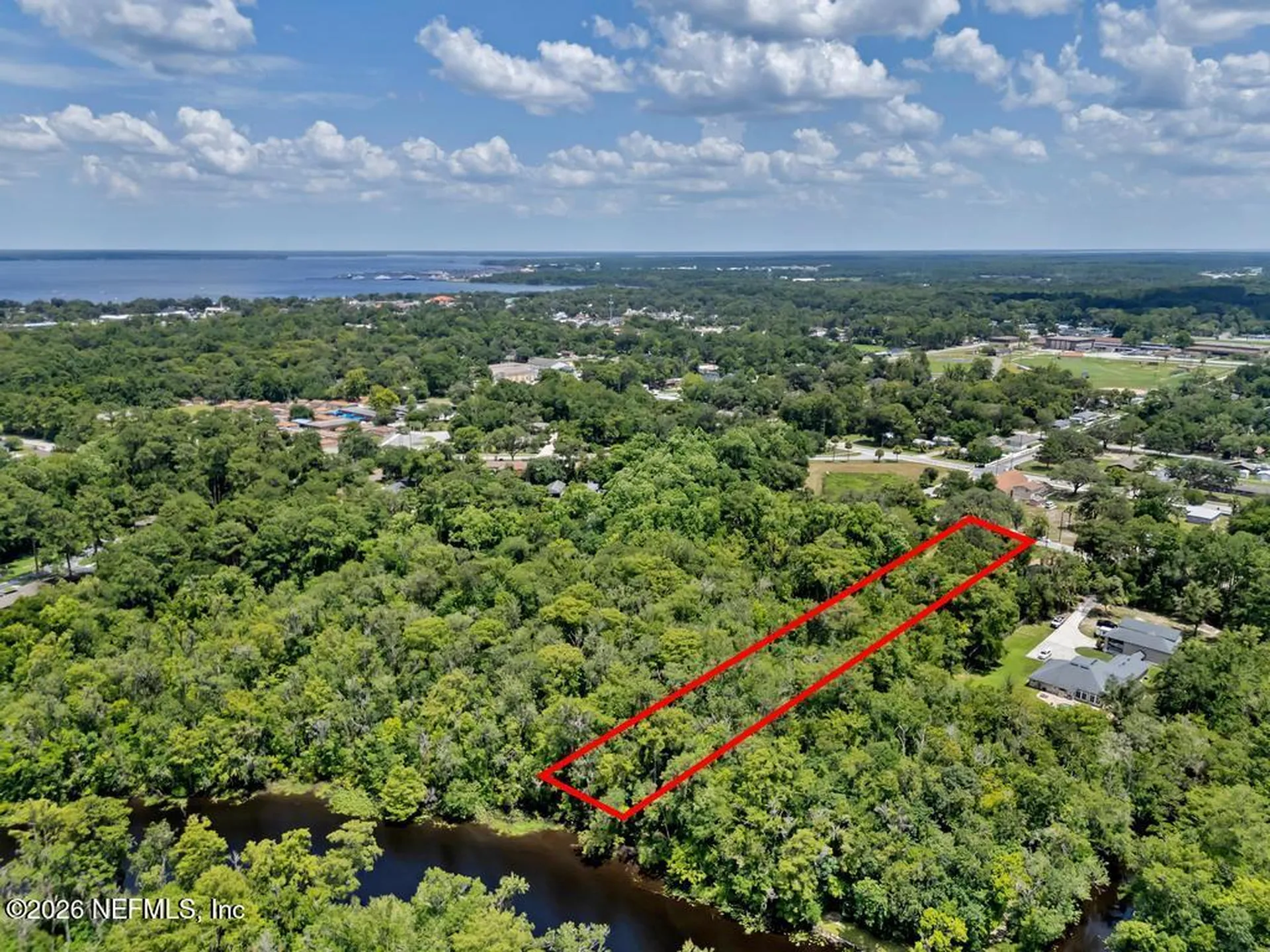 1308 East Street Green Cove Springs FL 32043