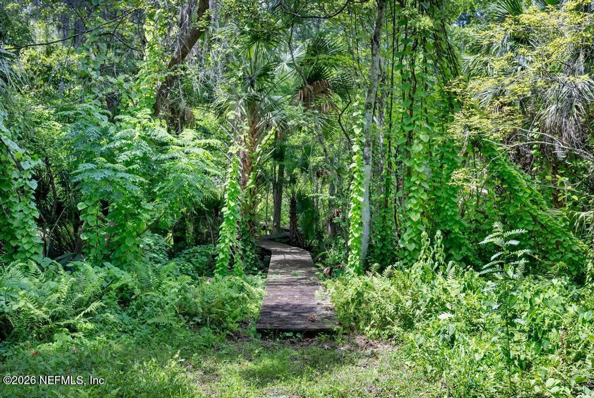 1308 East Street Green Cove Springs FL 32043