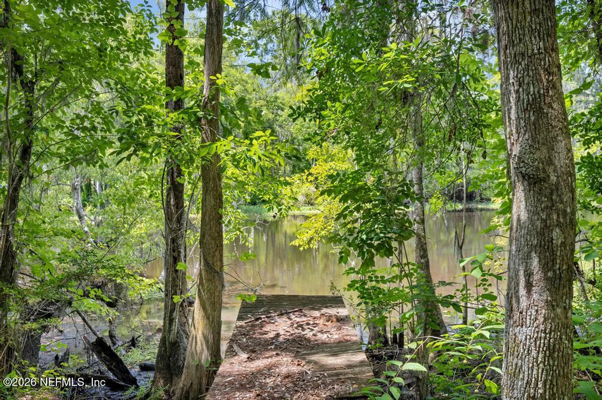 1308 East Street Green Cove Springs FL 32043