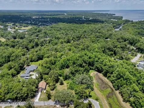 1308 East Street Green Cove Springs FL 32043