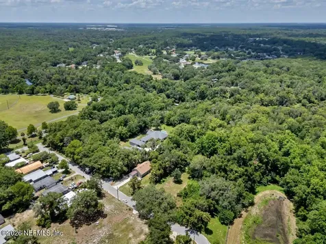 1308 East Street Green Cove Springs FL 32043