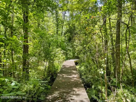 1308 East Street Green Cove Springs FL 32043
