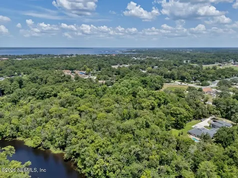1308 East Street Green Cove Springs FL 32043