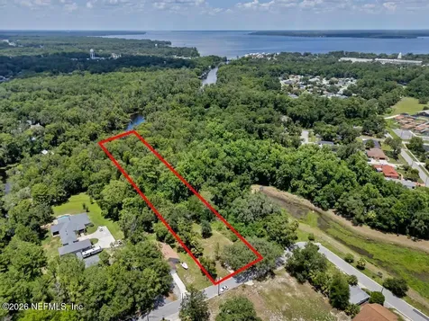 1308 East Street Green Cove Springs FL 32043
