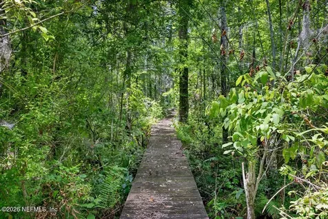 1308 East Street Green Cove Springs FL 32043