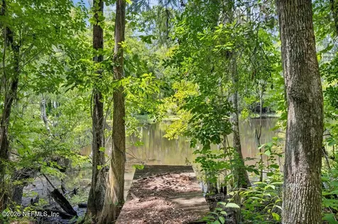 1308 East Street Green Cove Springs FL 32043
