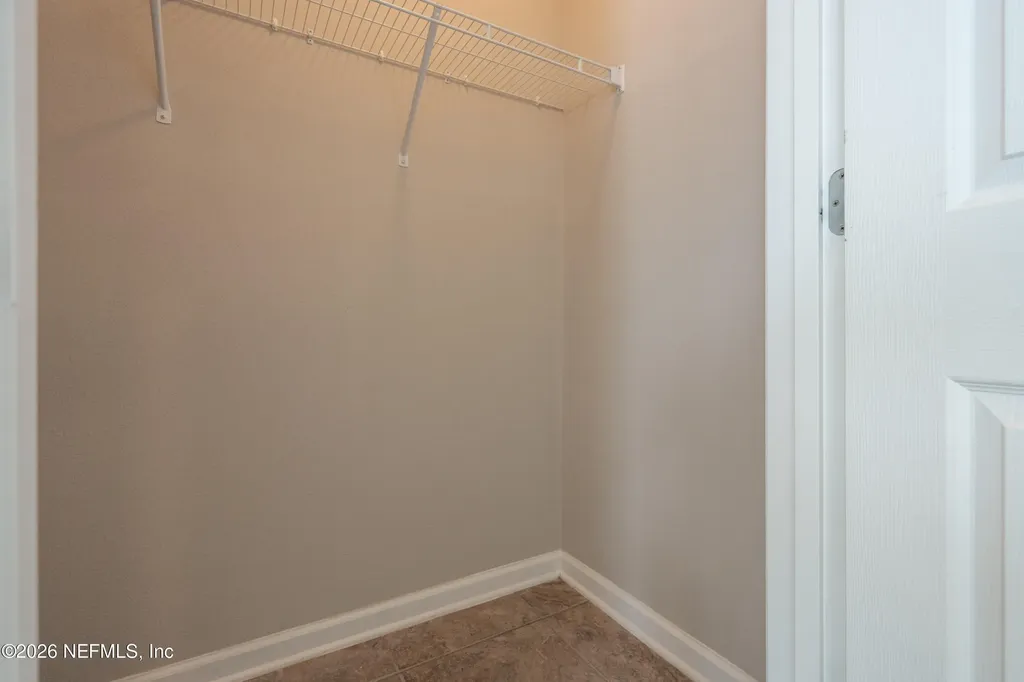 24 Islander Court St. Augustine FL 32080