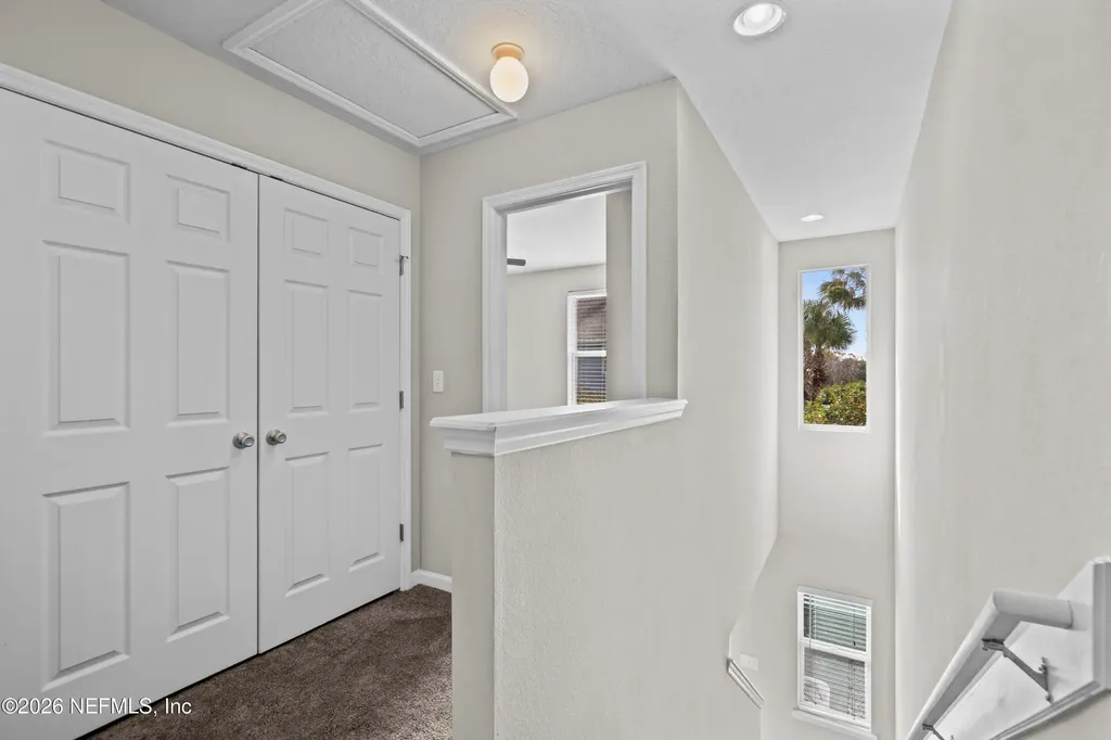 24 Islander Court St. Augustine FL 32080
