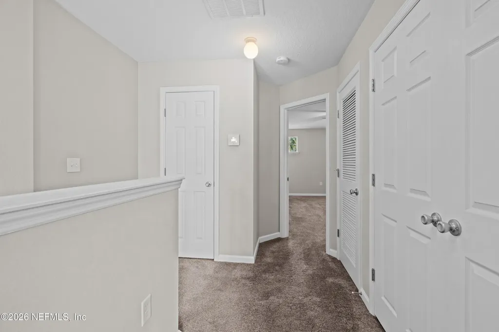 24 Islander Court St. Augustine FL 32080