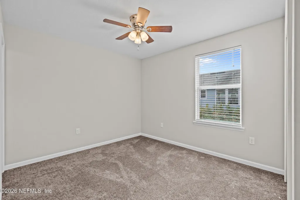 24 Islander Court St. Augustine FL 32080