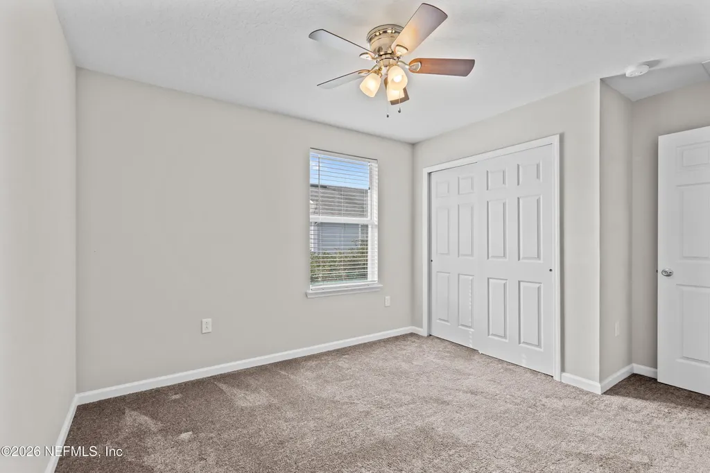 24 Islander Court St. Augustine FL 32080