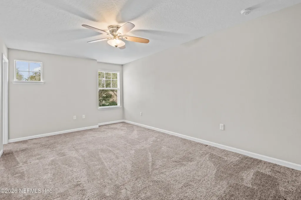24 Islander Court St. Augustine FL 32080