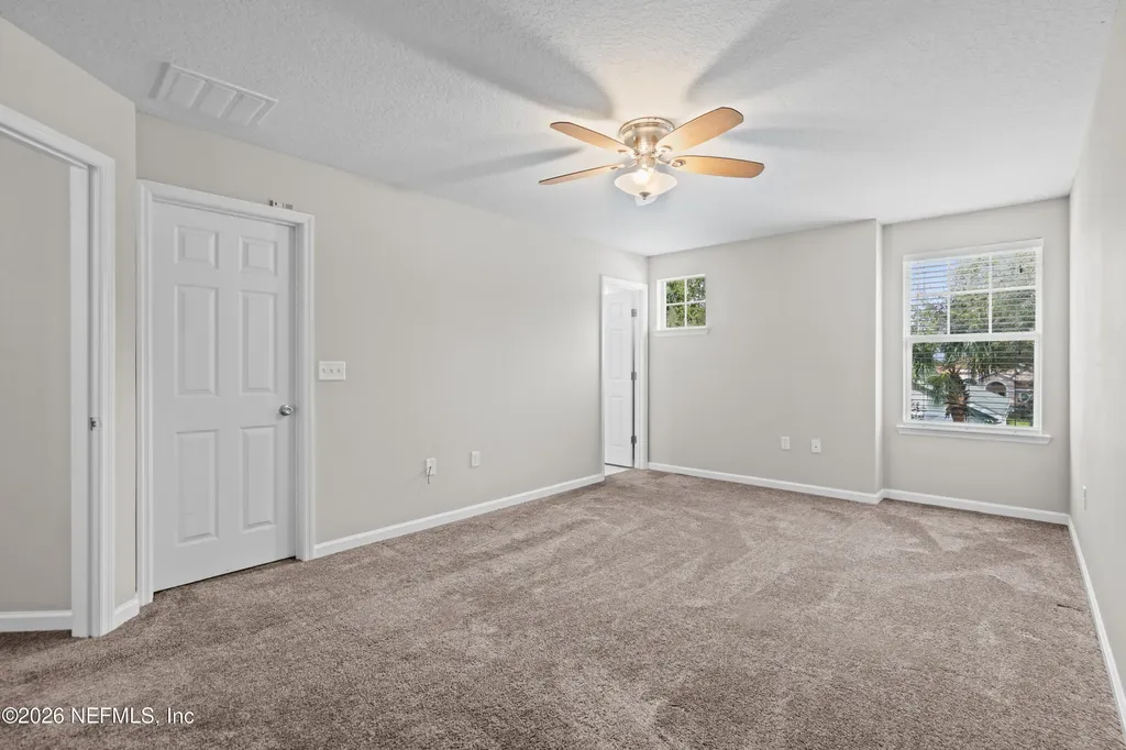 24 Islander Court St. Augustine FL 32080