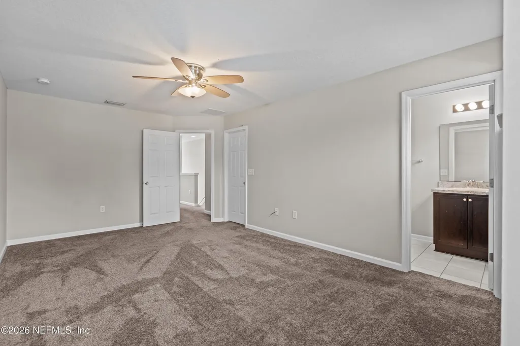 24 Islander Court St. Augustine FL 32080