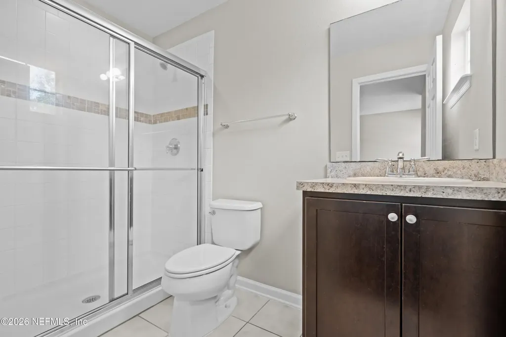 24 Islander Court St. Augustine FL 32080