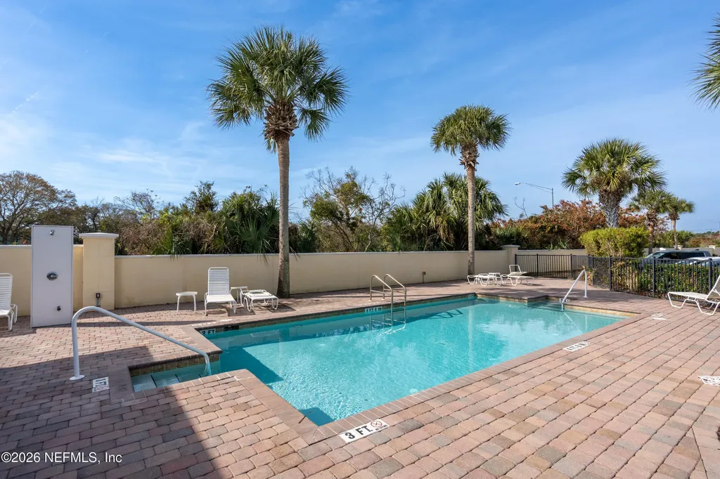 24 Islander Court St. Augustine FL 32080