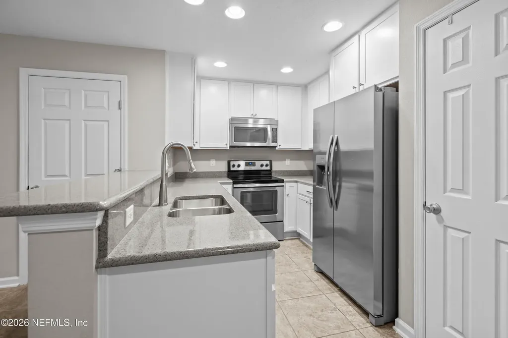 24 Islander Court St. Augustine FL 32080