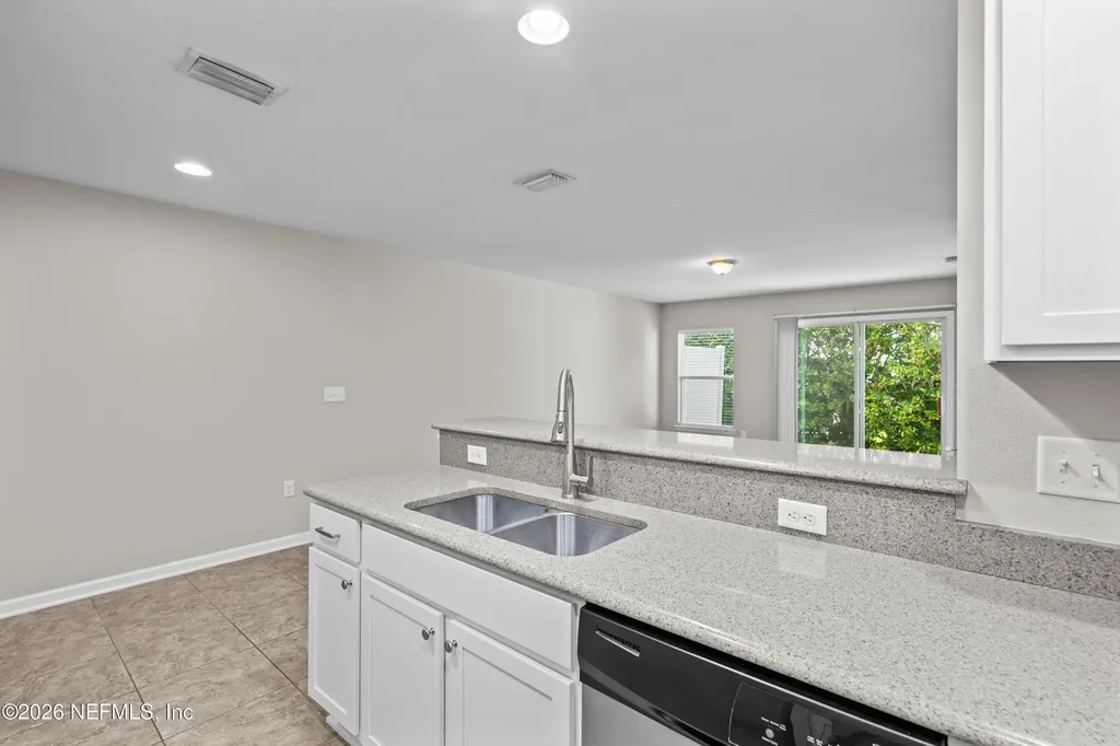 24 Islander Court St. Augustine FL 32080