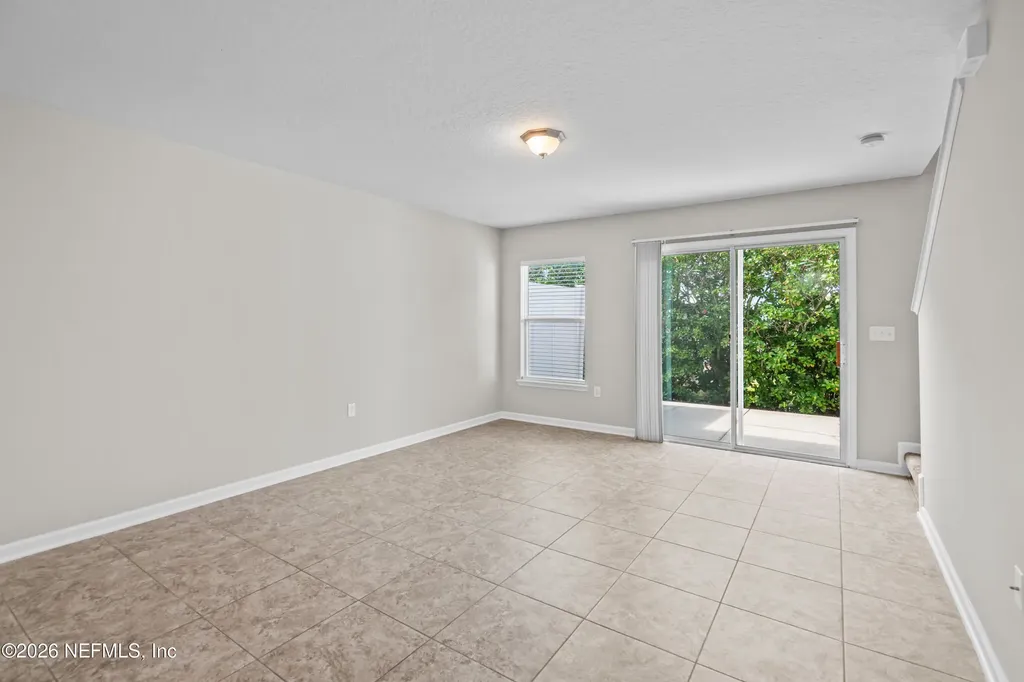 24 Islander Court St. Augustine FL 32080