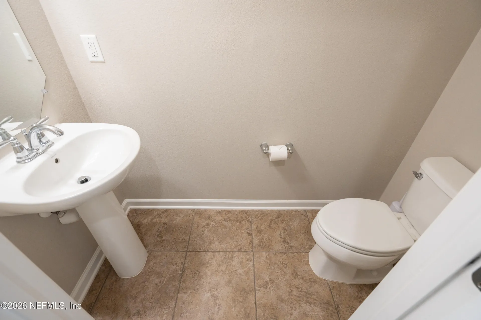 24 Islander Court St. Augustine FL 32080