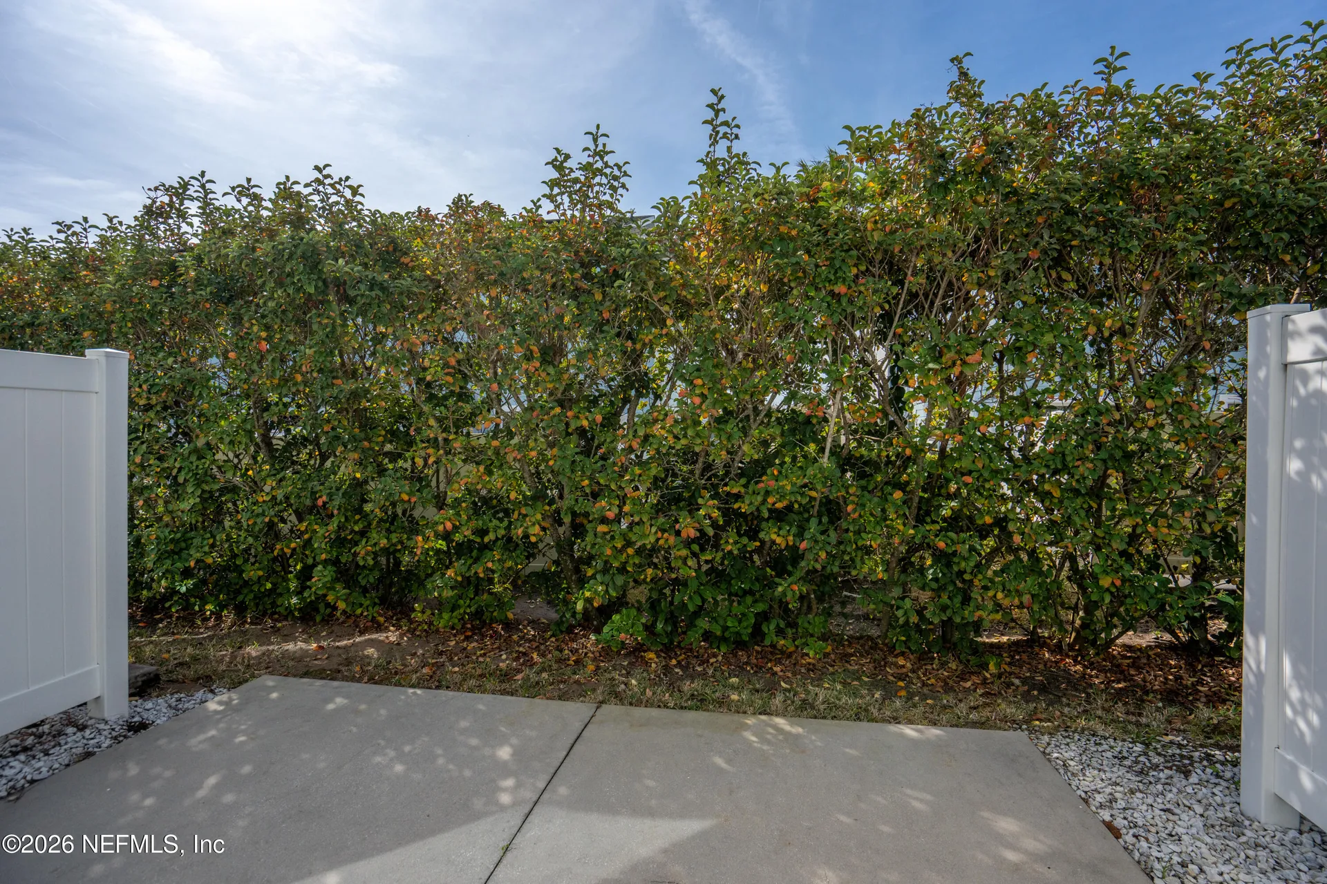 24 Islander Court St. Augustine FL 32080