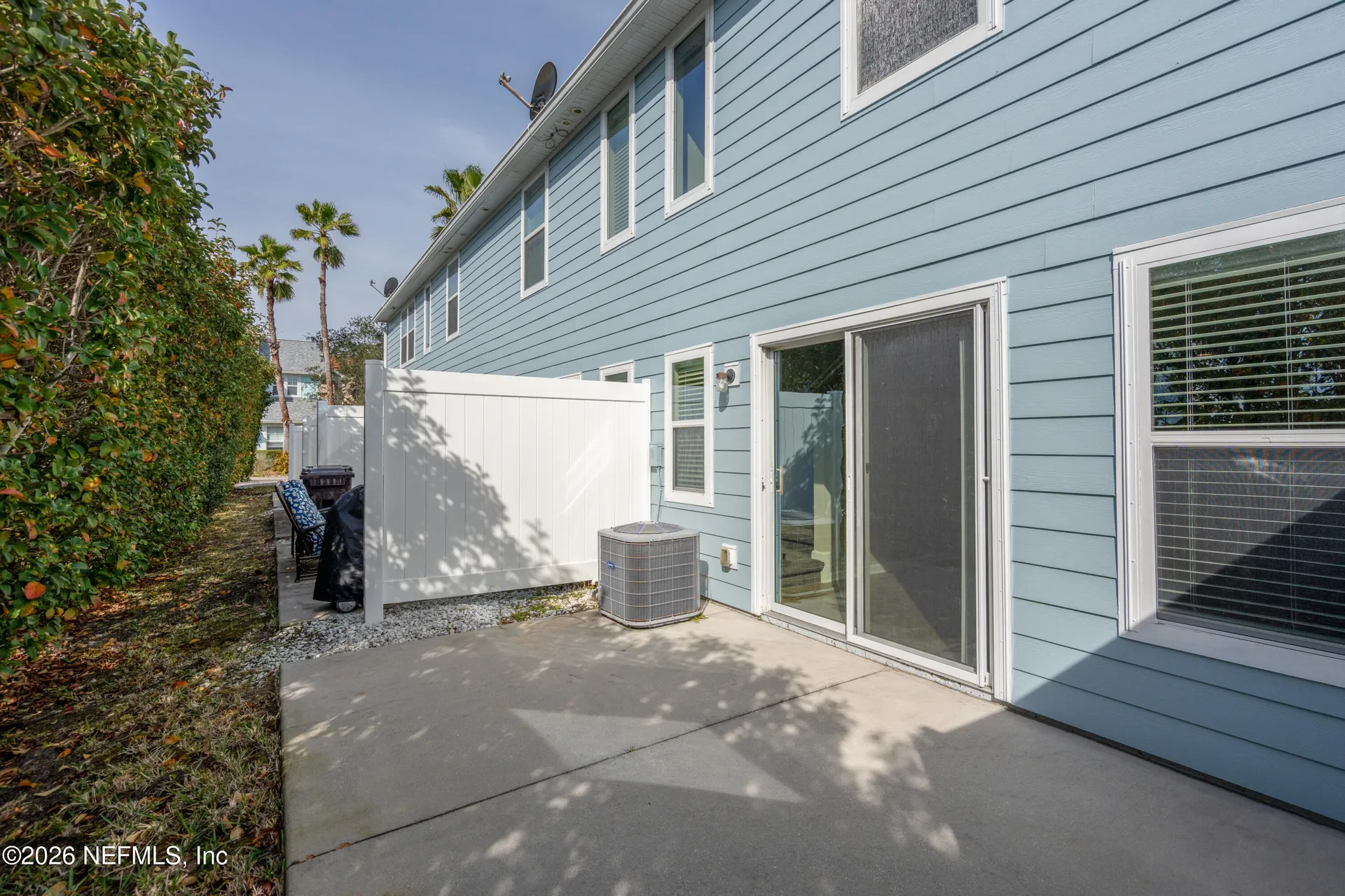24 Islander Court St. Augustine FL 32080