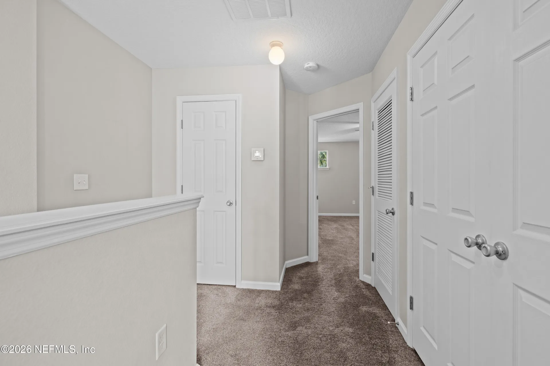 24 Islander Court St. Augustine FL 32080