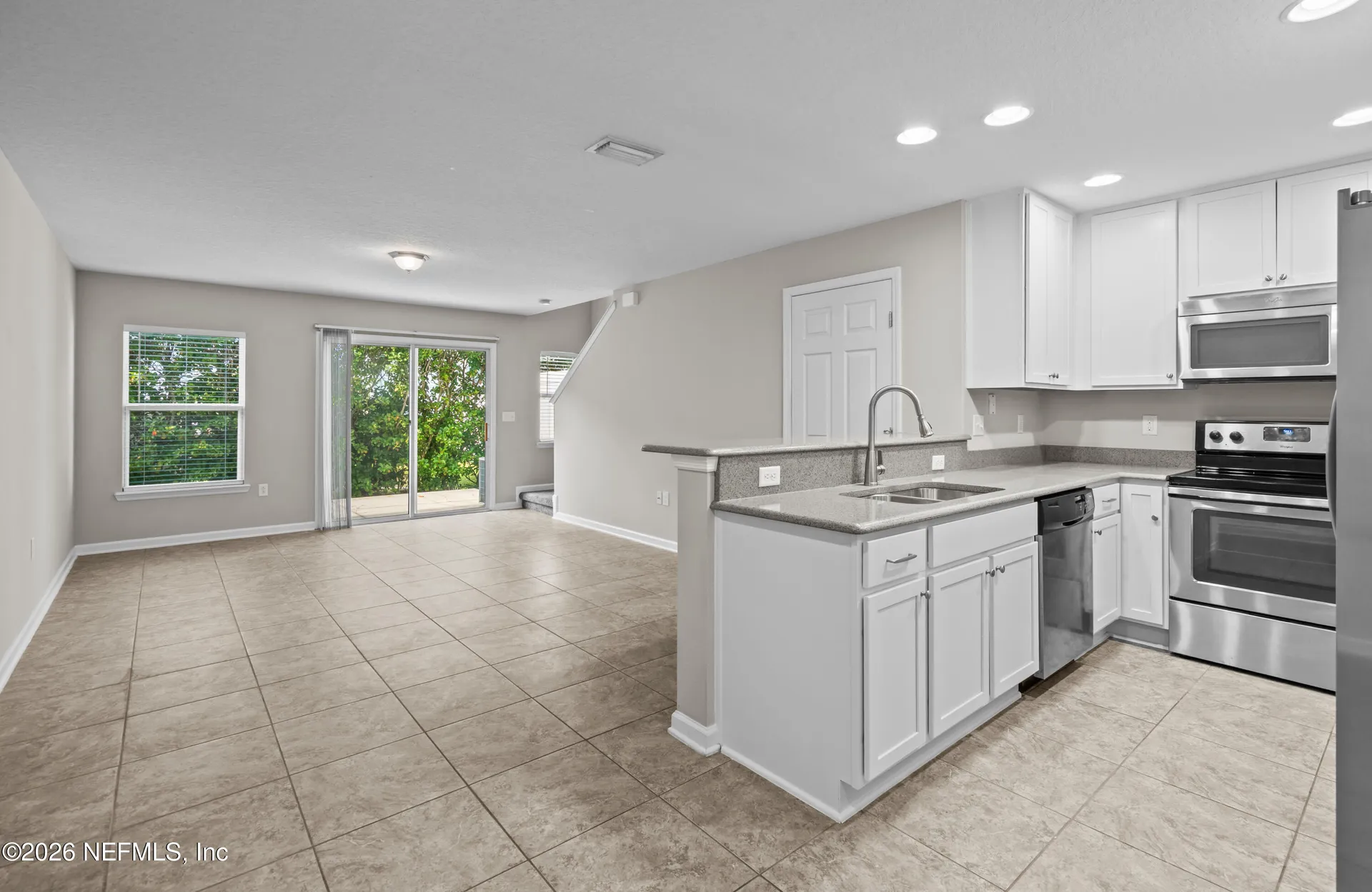 24 Islander Court St. Augustine FL 32080
