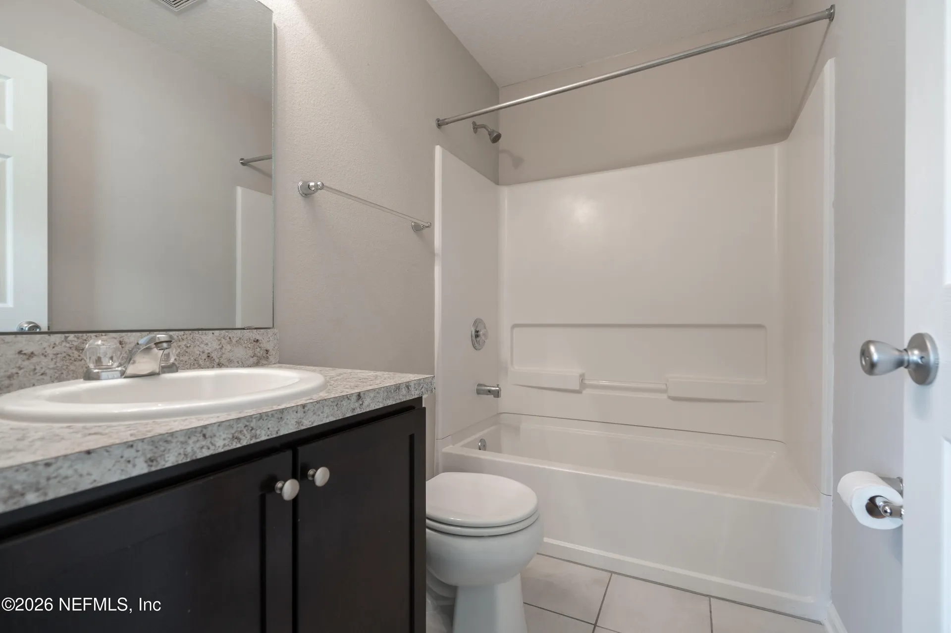 24 Islander Court St. Augustine FL 32080