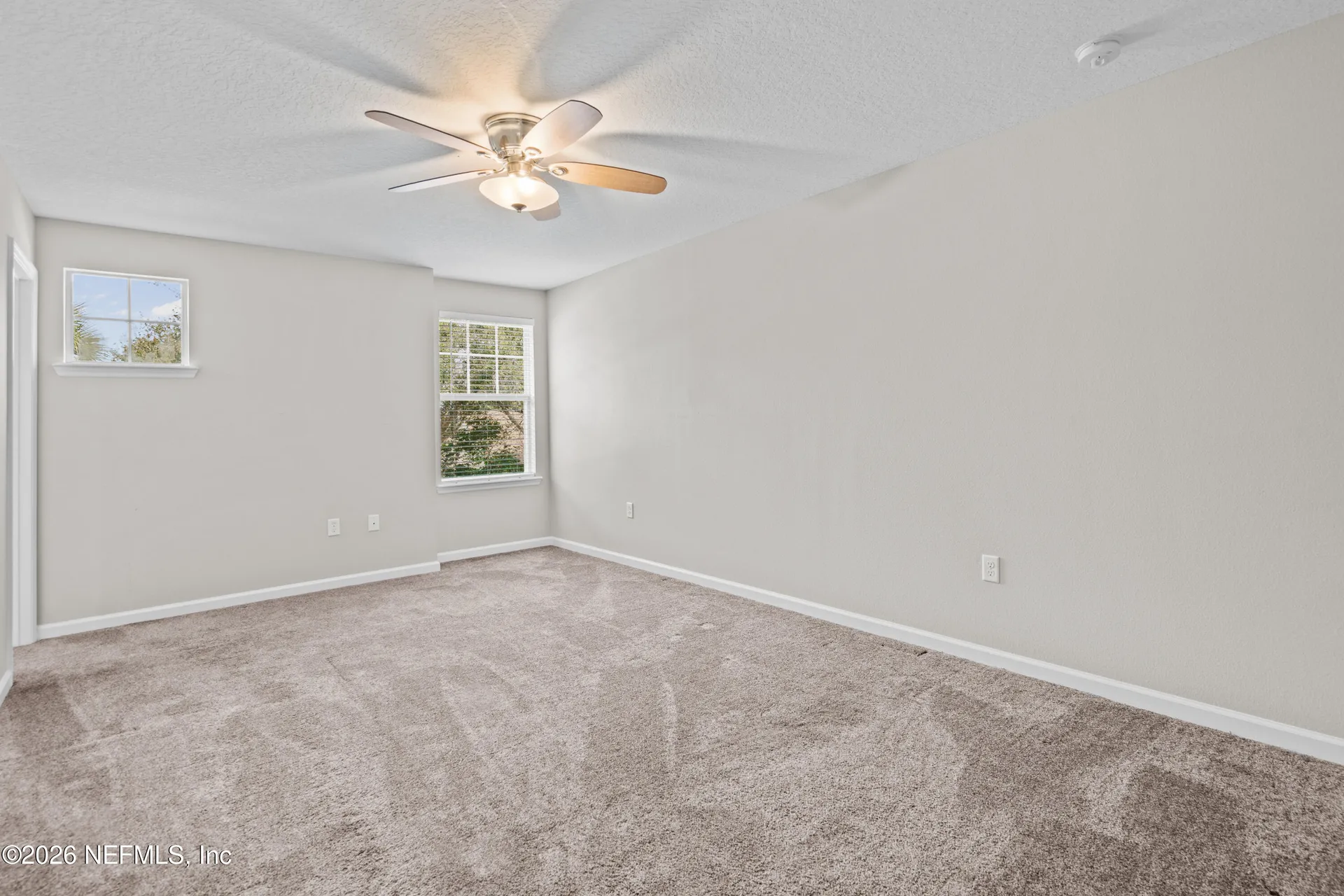 24 Islander Court St. Augustine FL 32080