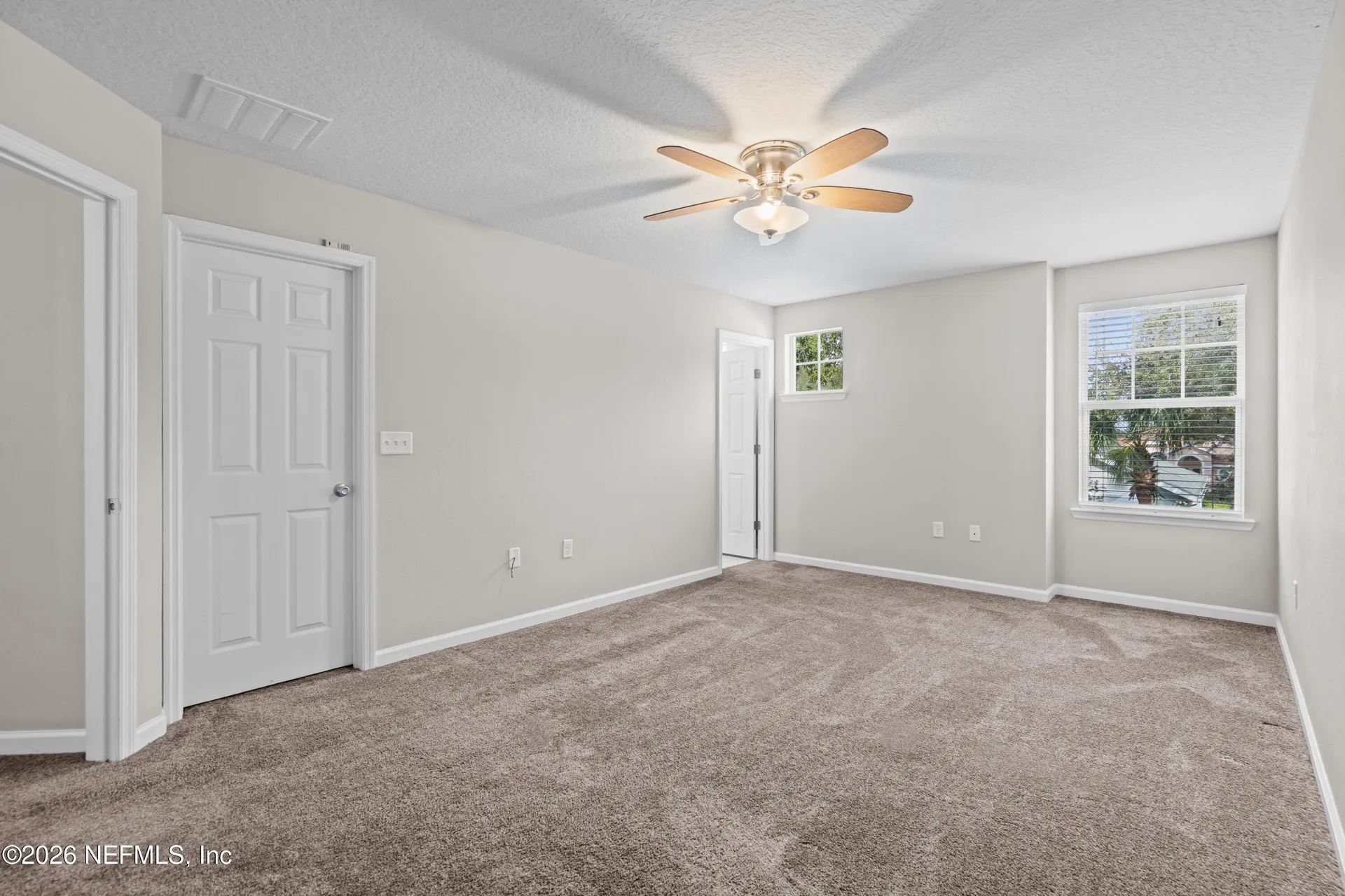 24 Islander Court St. Augustine FL 32080