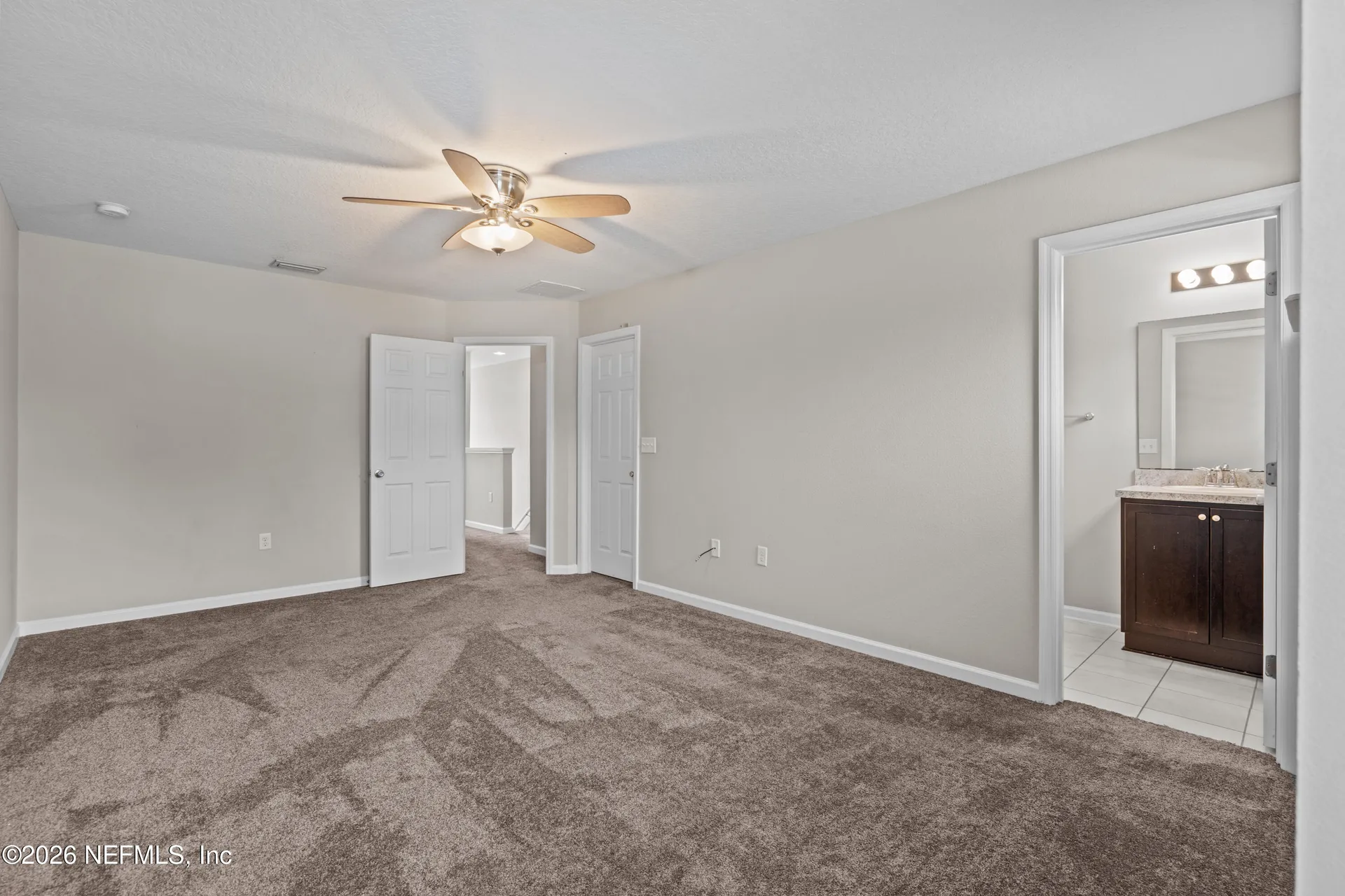 24 Islander Court St. Augustine FL 32080