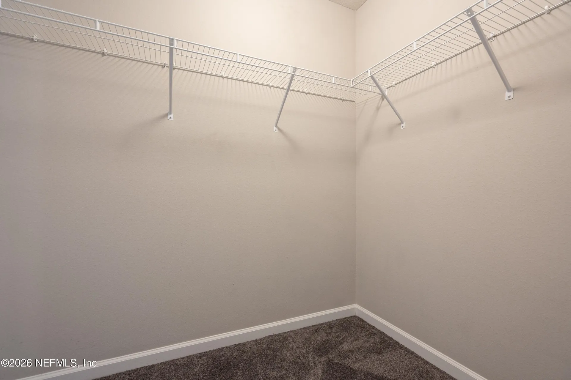 24 Islander Court St. Augustine FL 32080