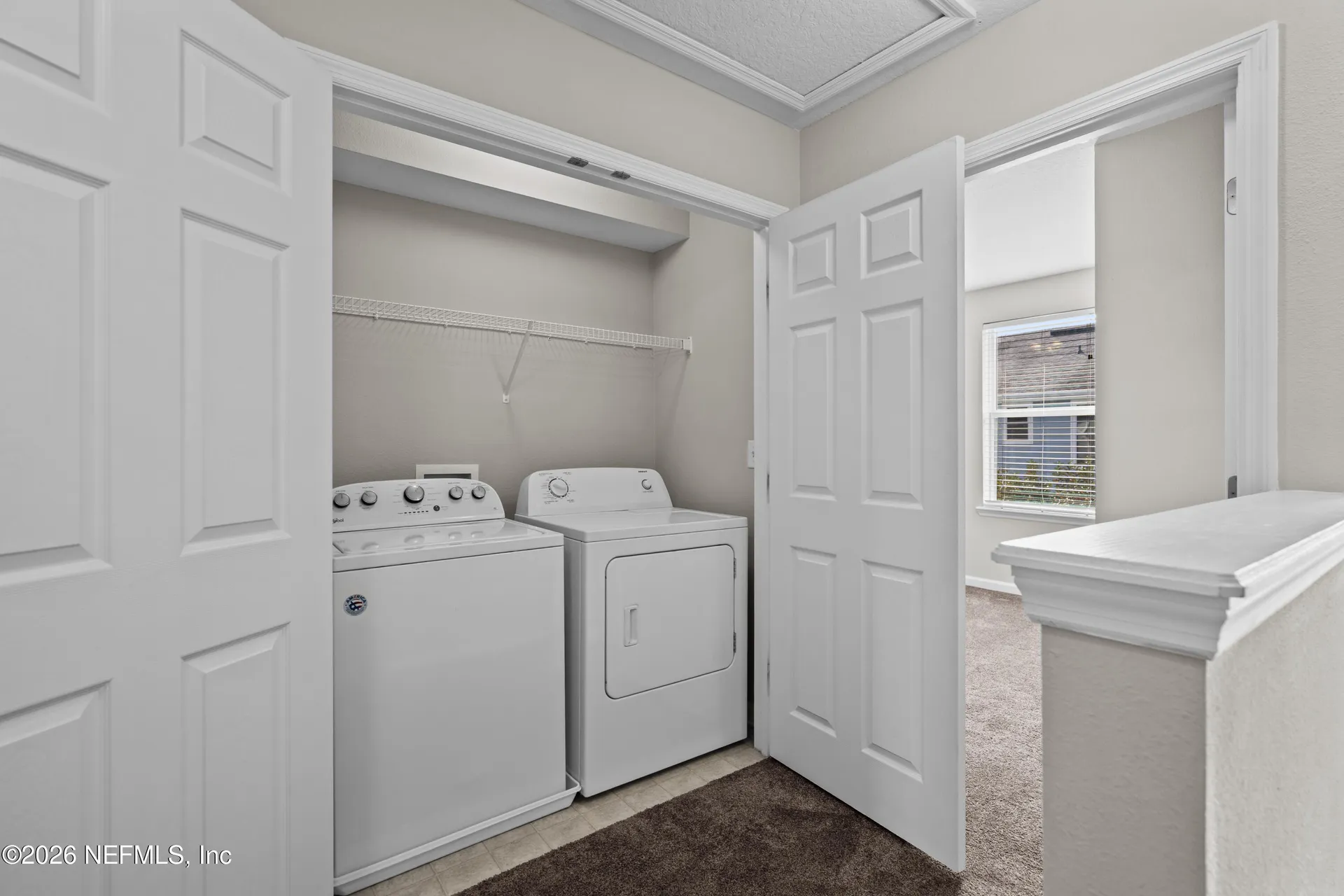 24 Islander Court St. Augustine FL 32080