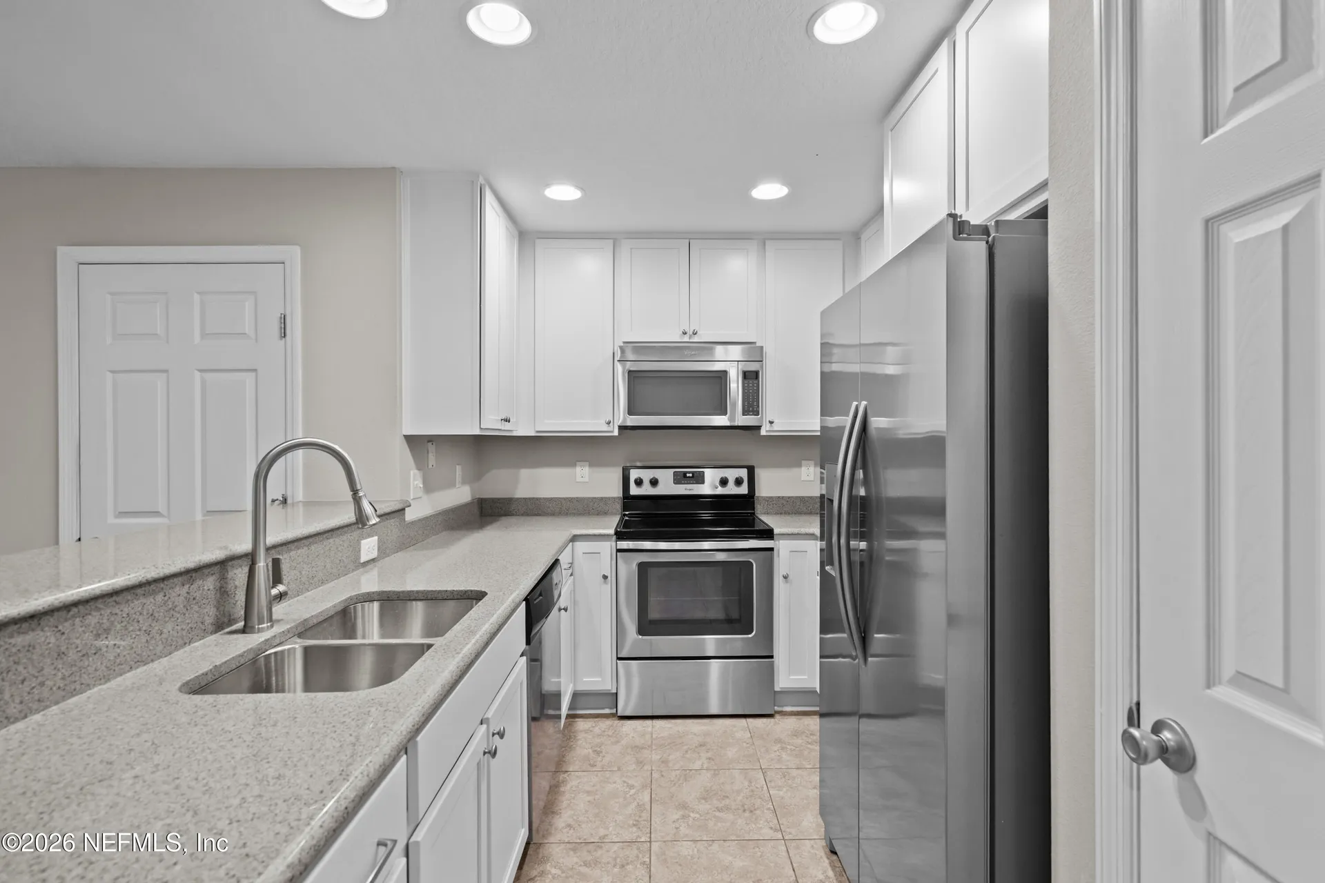 24 Islander Court St. Augustine FL 32080