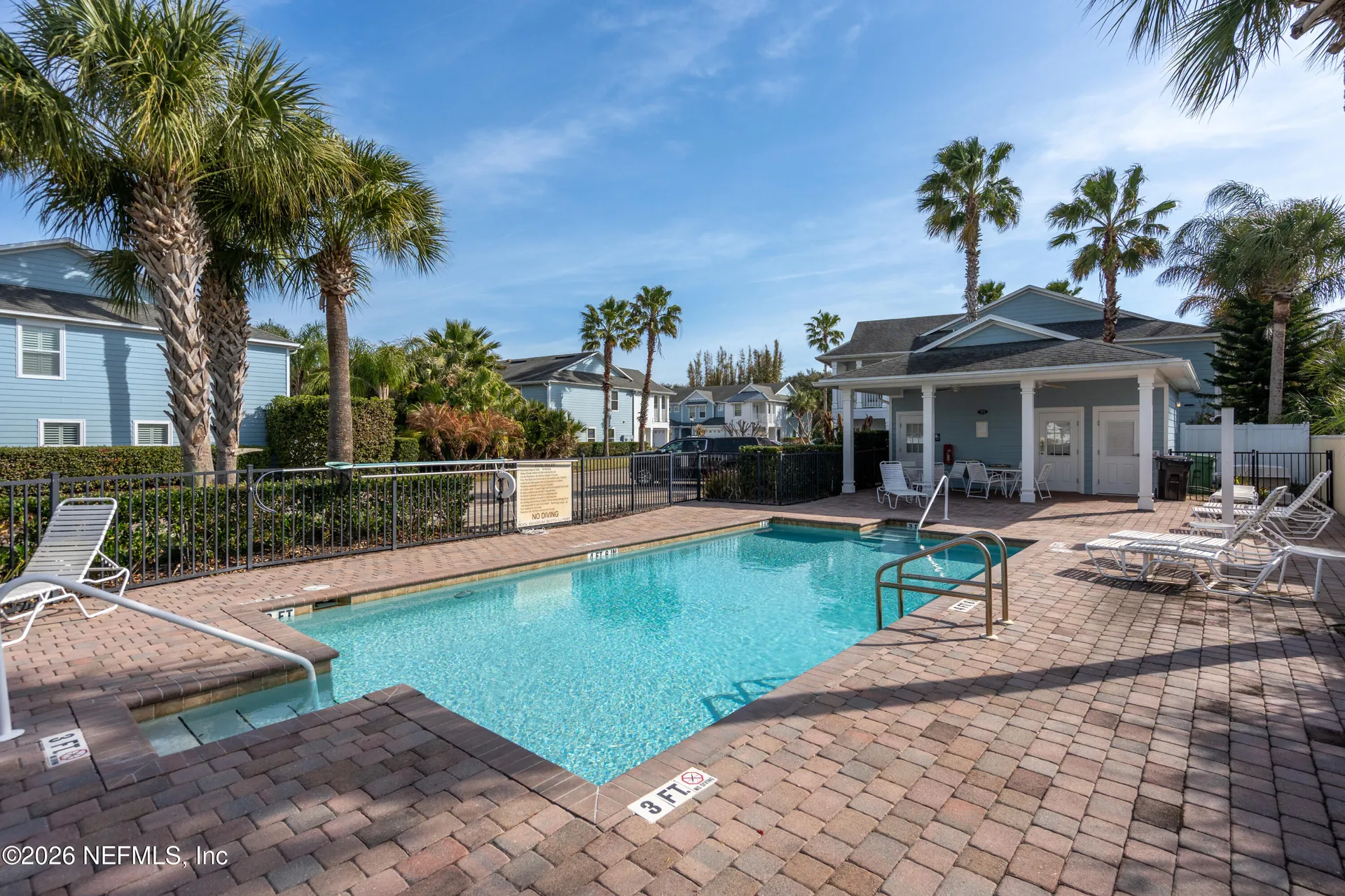 24 Islander Court St. Augustine FL 32080