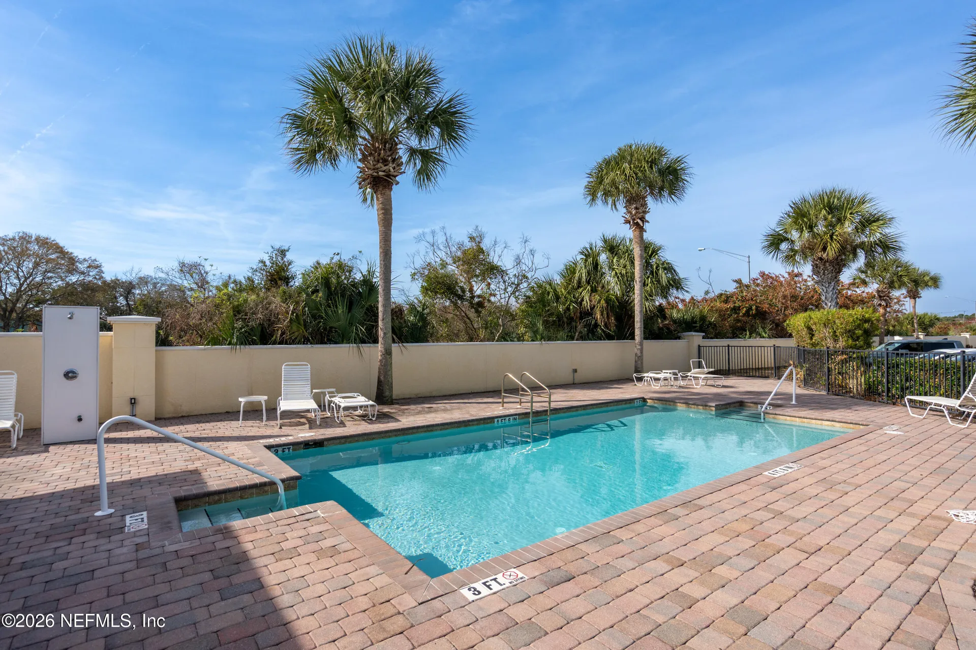 24 Islander Court St. Augustine FL 32080