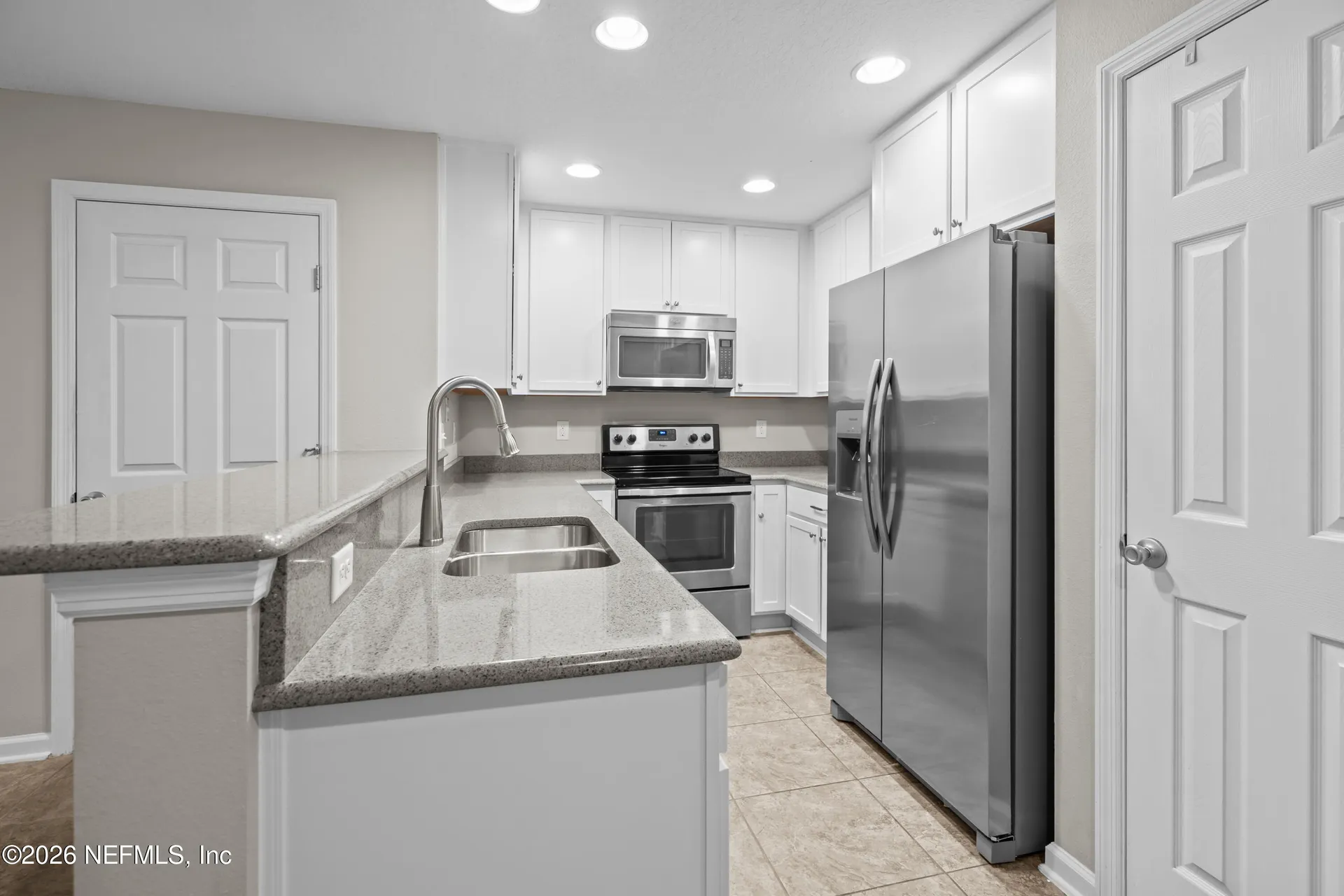 24 Islander Court St. Augustine FL 32080