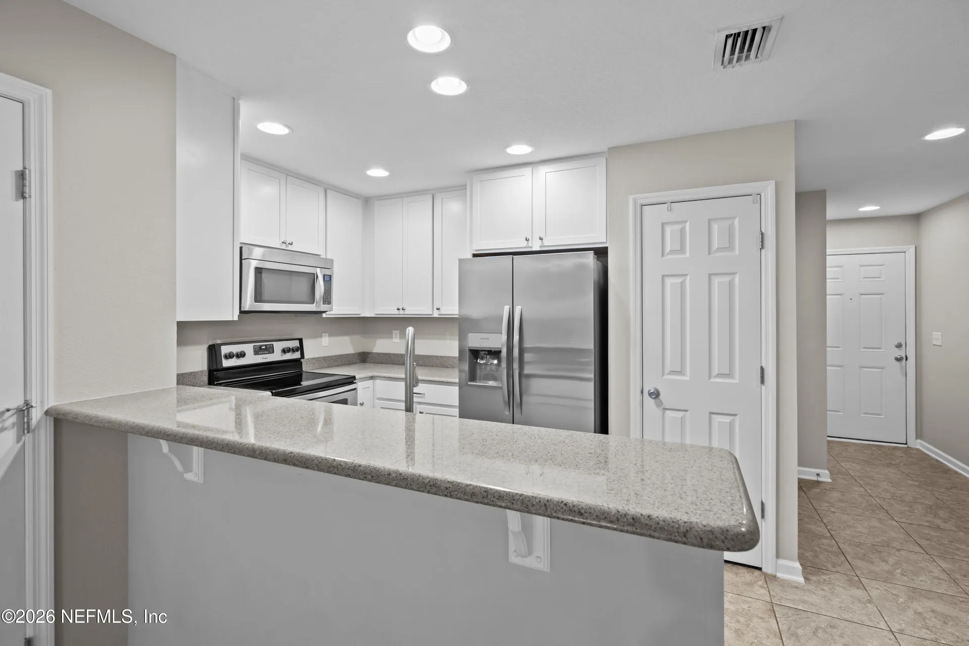 24 Islander Court St. Augustine FL 32080