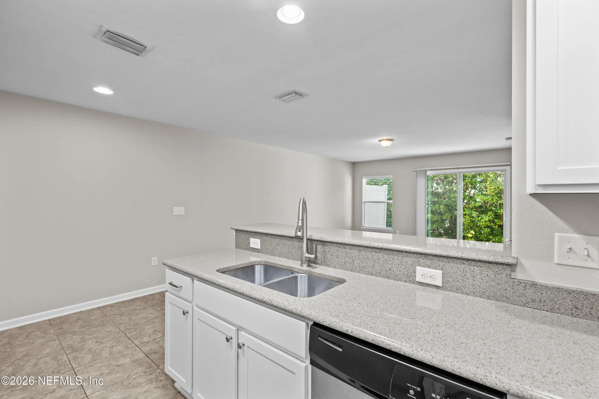 24 Islander Court St. Augustine FL 32080