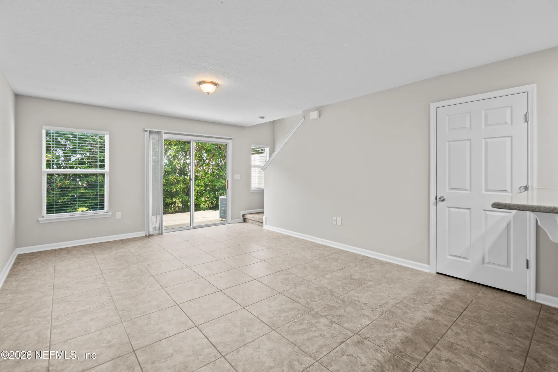 24 Islander Court St. Augustine FL 32080