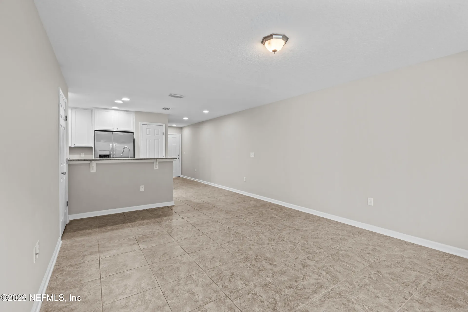 24 Islander Court St. Augustine FL 32080