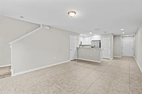 24 Islander Court St. Augustine FL 32080