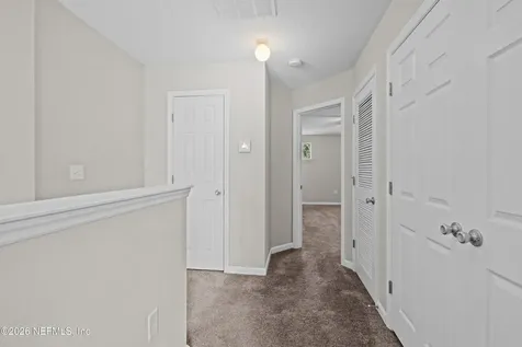 24 Islander Court St. Augustine FL 32080