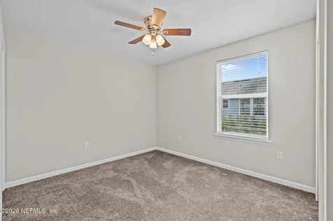 24 Islander Court St. Augustine FL 32080