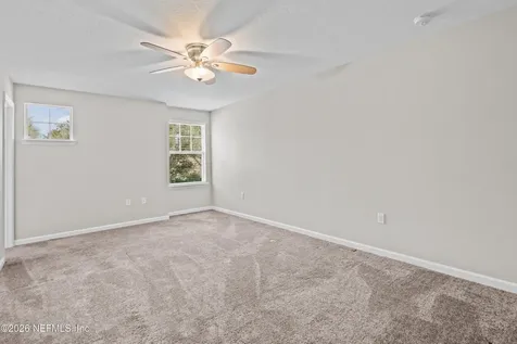 24 Islander Court St. Augustine FL 32080