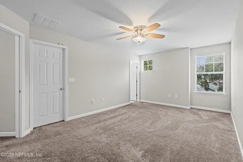 24 Islander Court St. Augustine FL 32080