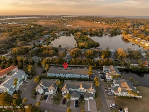24 Islander Court St. Augustine FL 32080