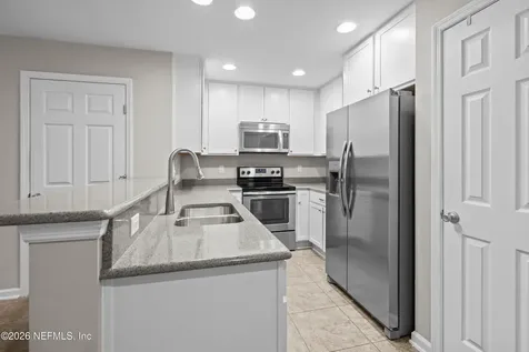 24 Islander Court St. Augustine FL 32080
